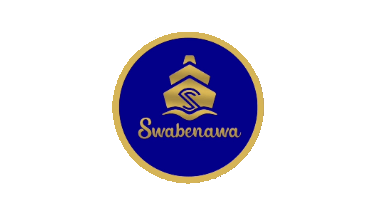 Loker Cook - Waiter Part Time di Swabenawa Coffee and Space